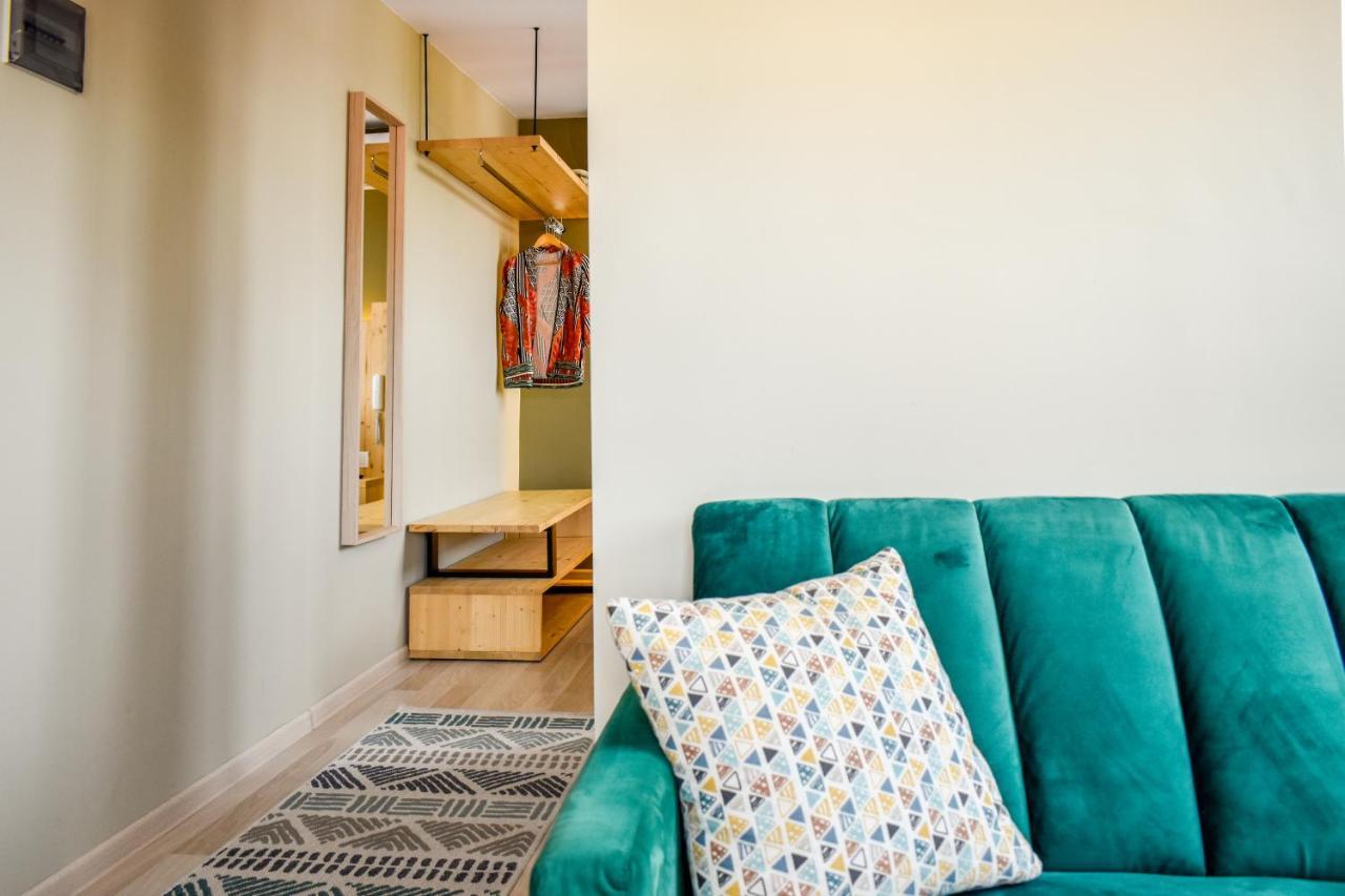 Hotel Entelia 3*