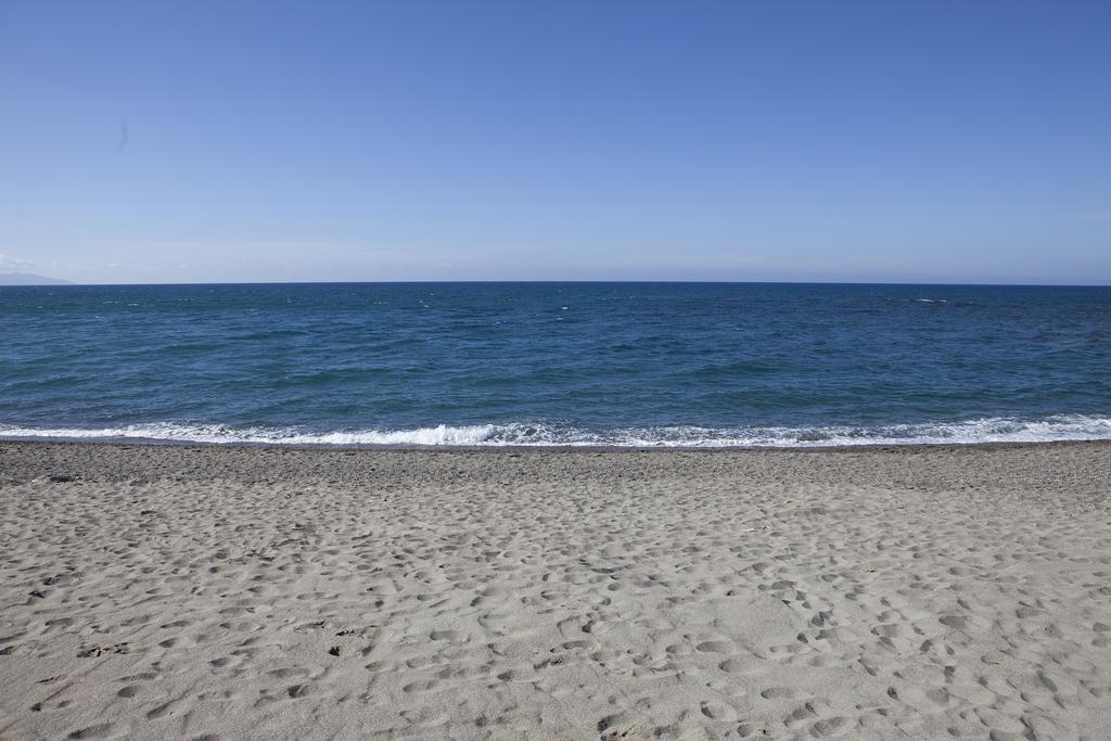 Anna Katerina 3* Platanias (Crete)