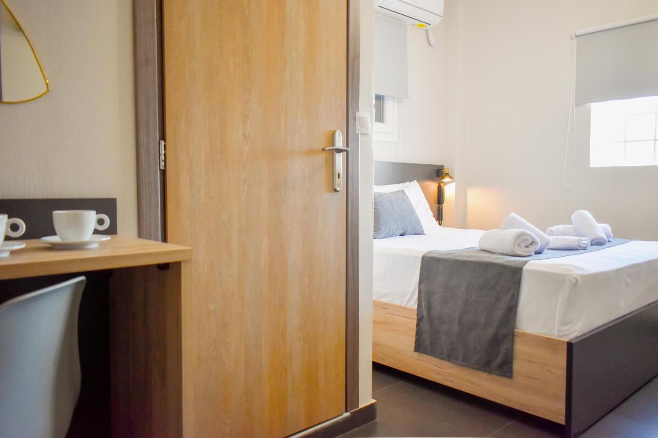 Entelia 3*