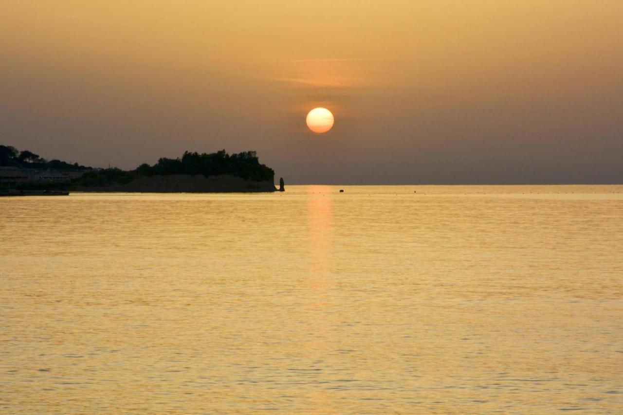 Sidari 3* Sidari (Corfu)