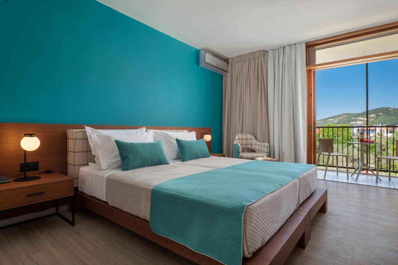 Alkyon 4* Skiathos Town