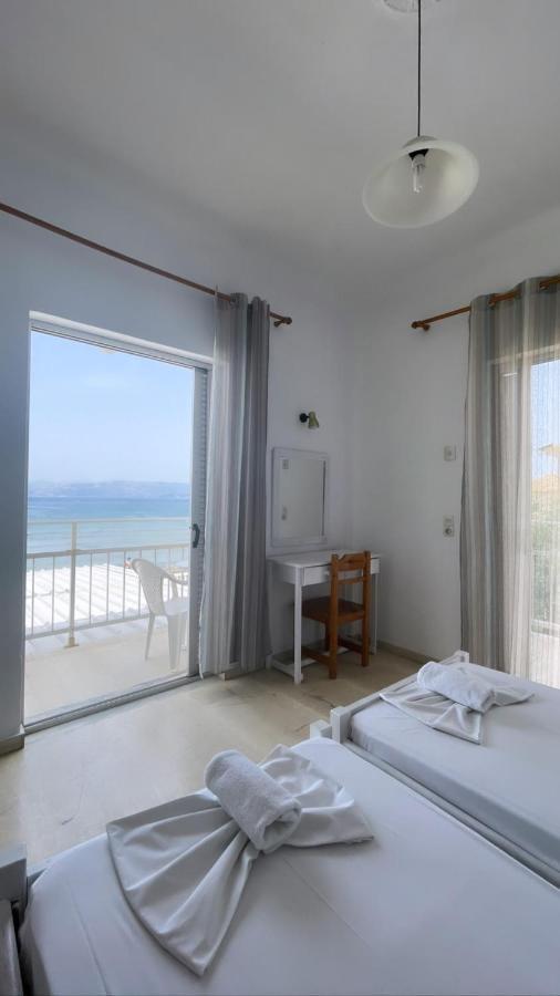 Aparthotel Lemon Grove And