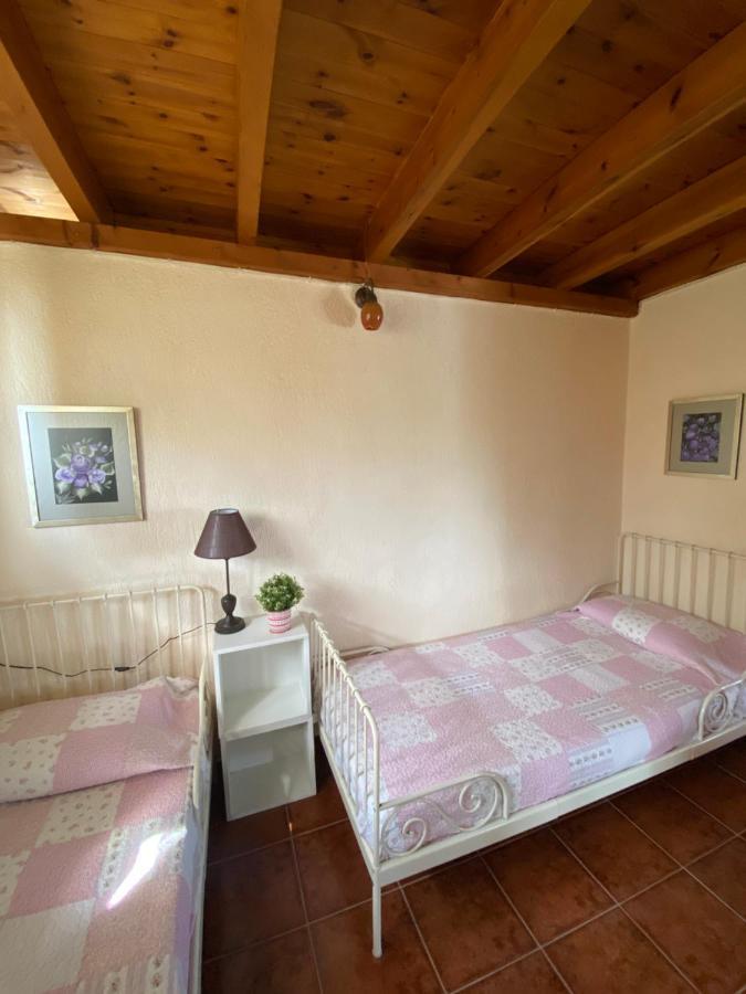 Holiday home Konaki Kechria