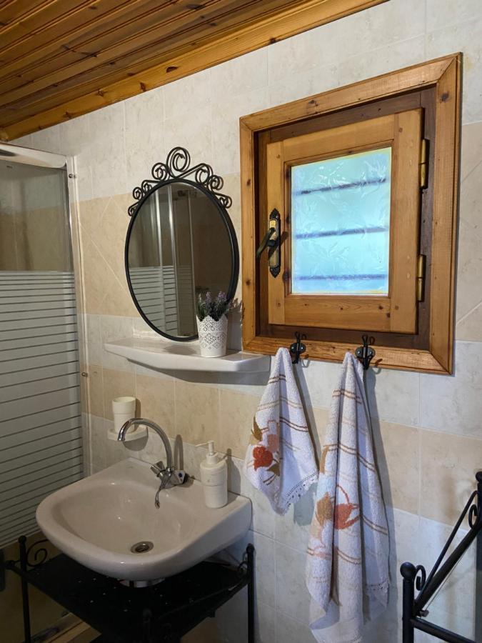 Konaki Holiday home *