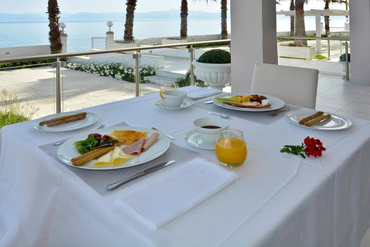 Sidari 3* Sidari (Corfu)