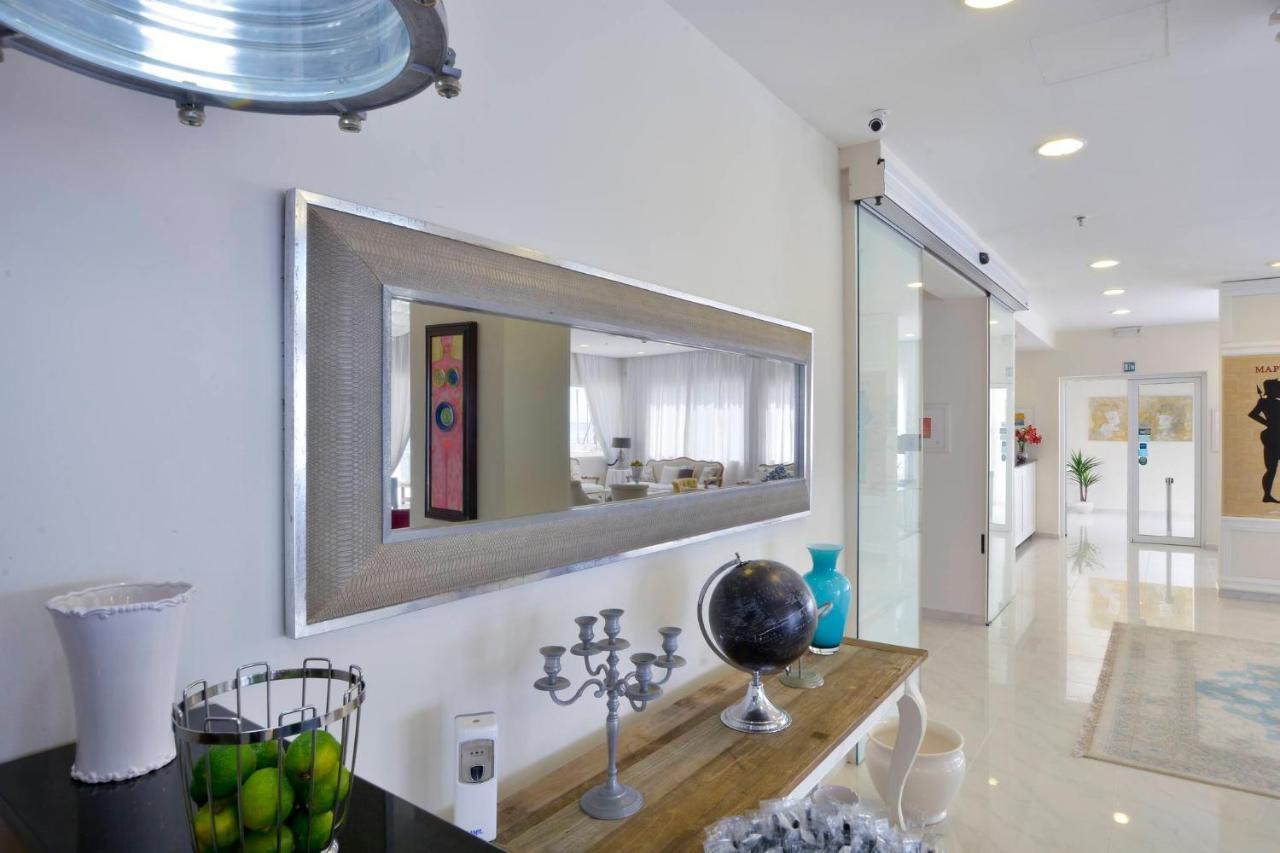 Sidari 3* Sidari (Corfu)