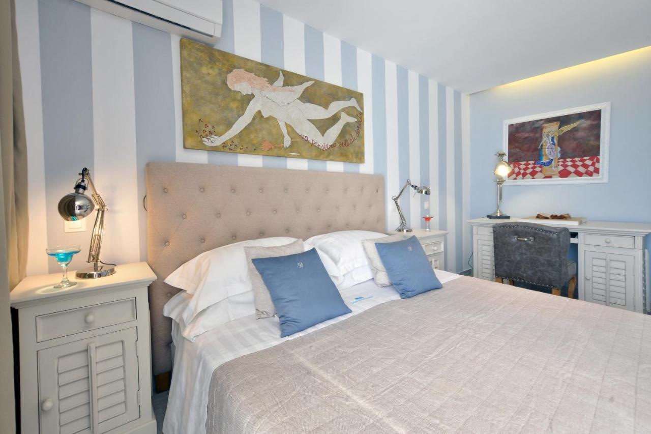 Sidari Hotel 3*
