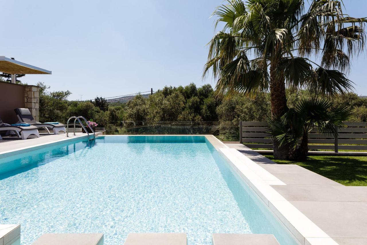 Villa Veni *
