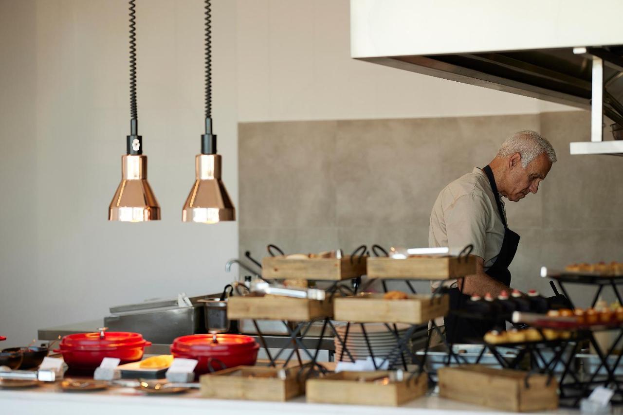 Hotel Once In Mykonos - Designed For Adults