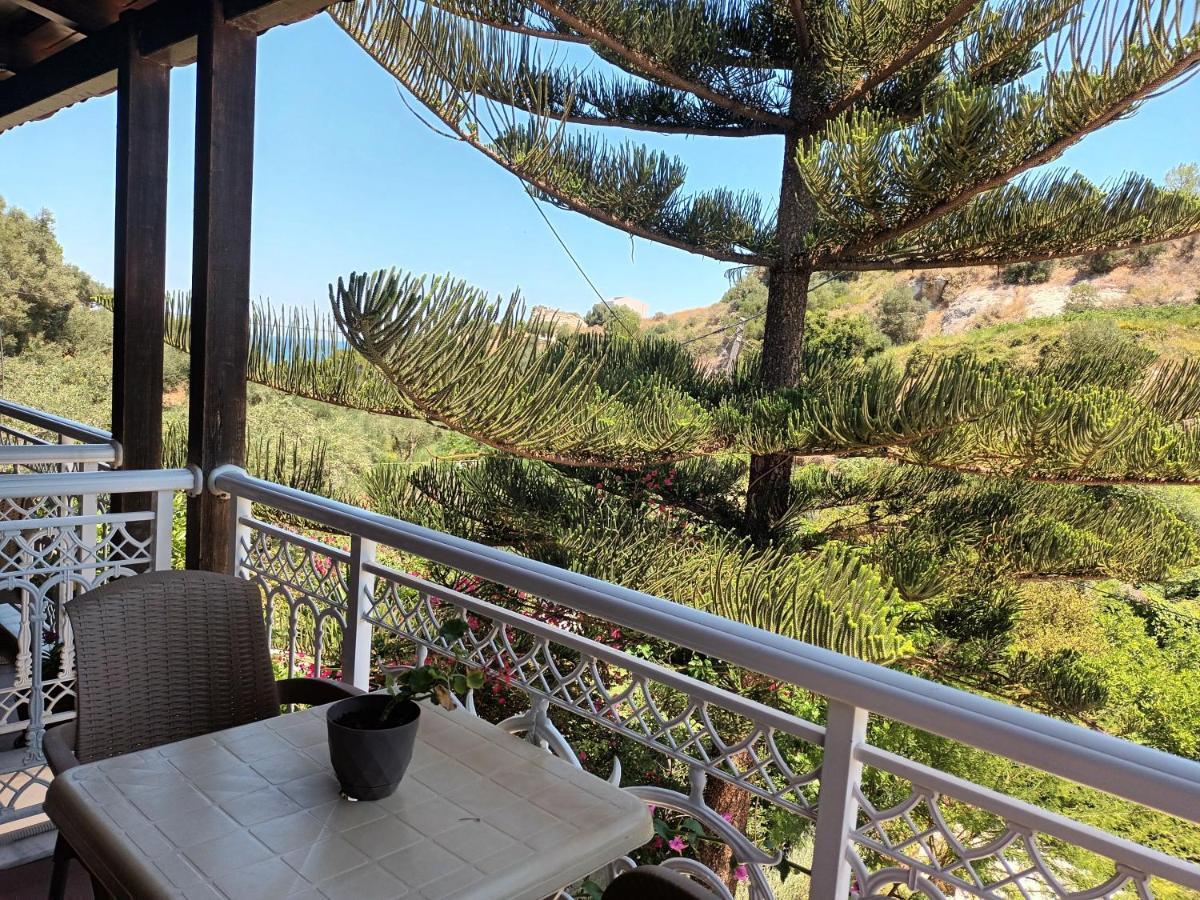 Rosemary Holiday home *