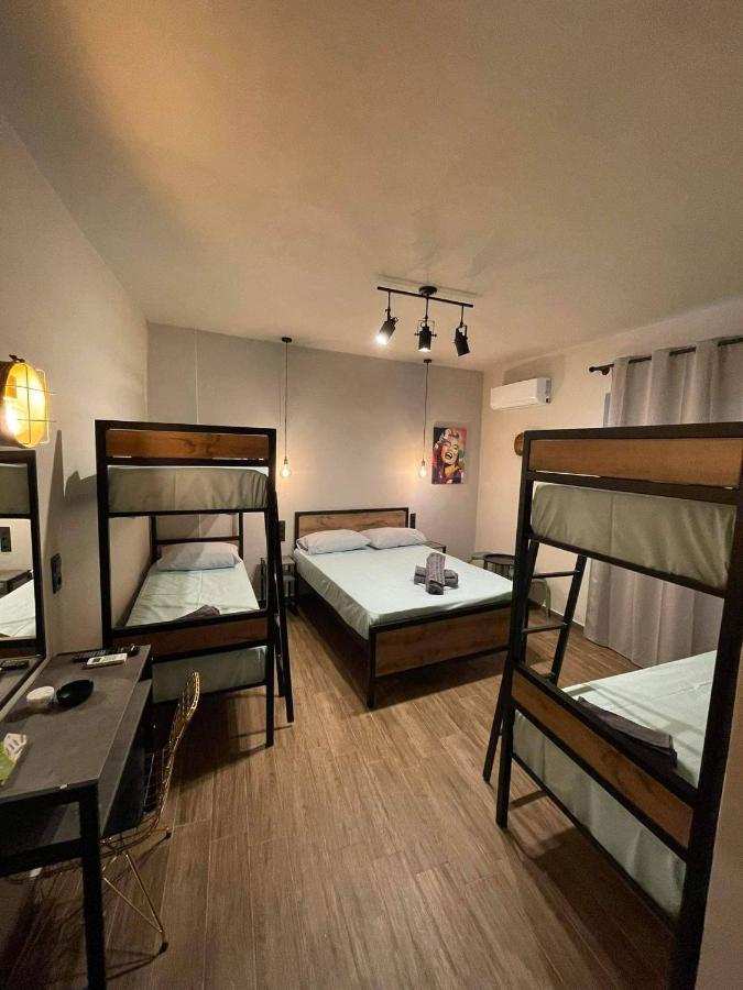 Guest house Grecos Art Skiathos Town