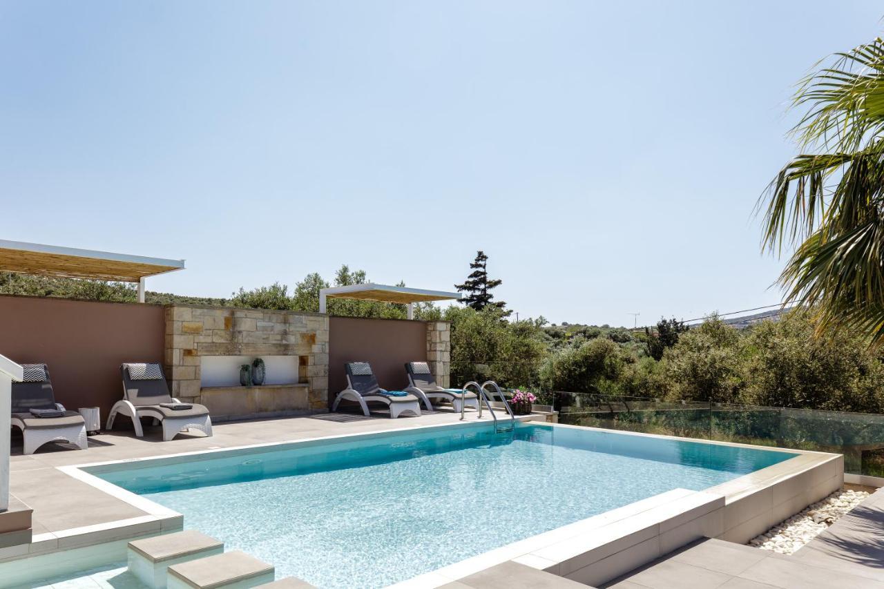 Villa Veni *