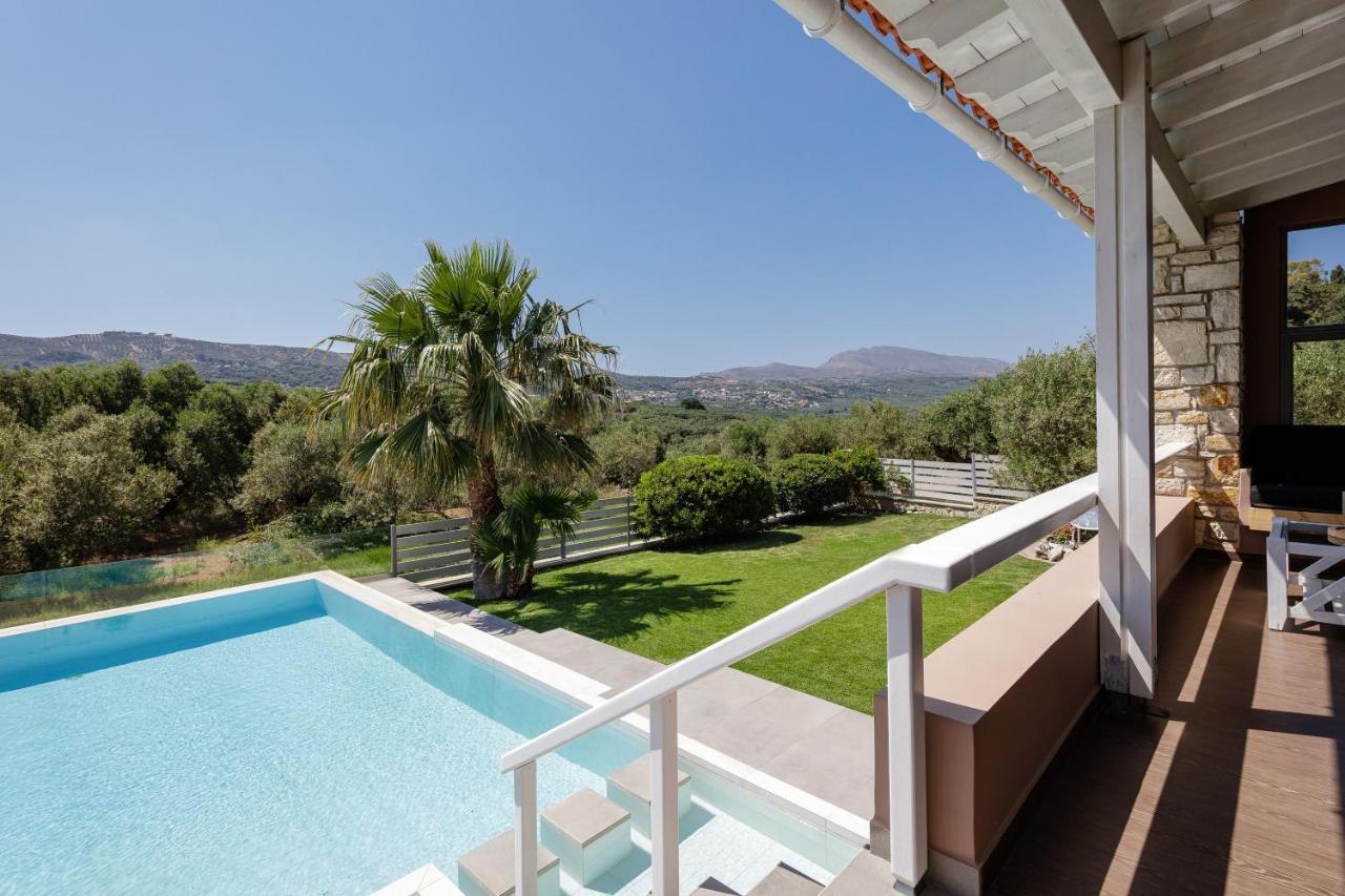 Villa Veni *