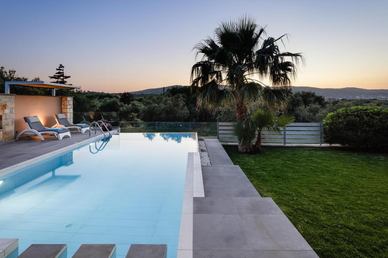 Villa Veni *