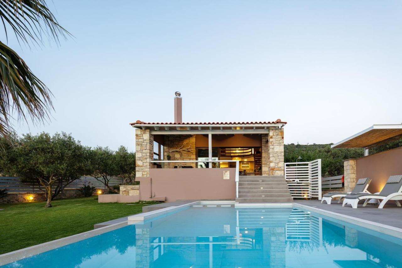 Villa Veni
