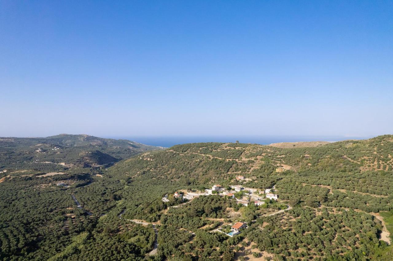 Villa Veni