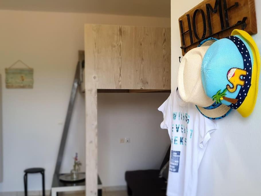 M&m Modern Seaside Ammoudara Heraklion * Gazi
