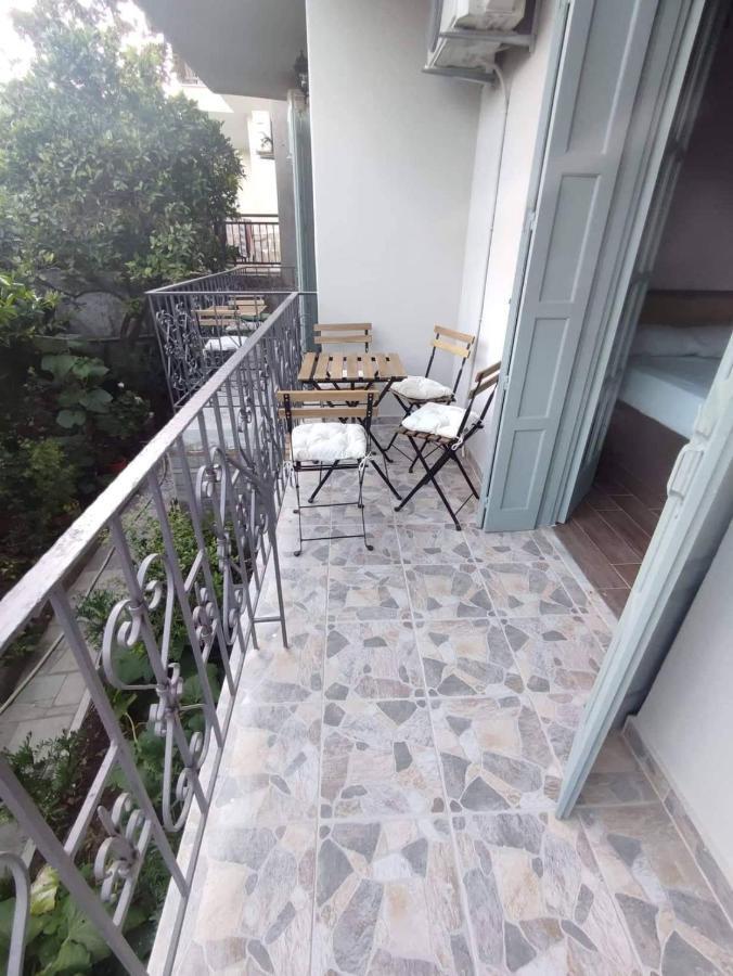 Grecos Art Skiathos Town