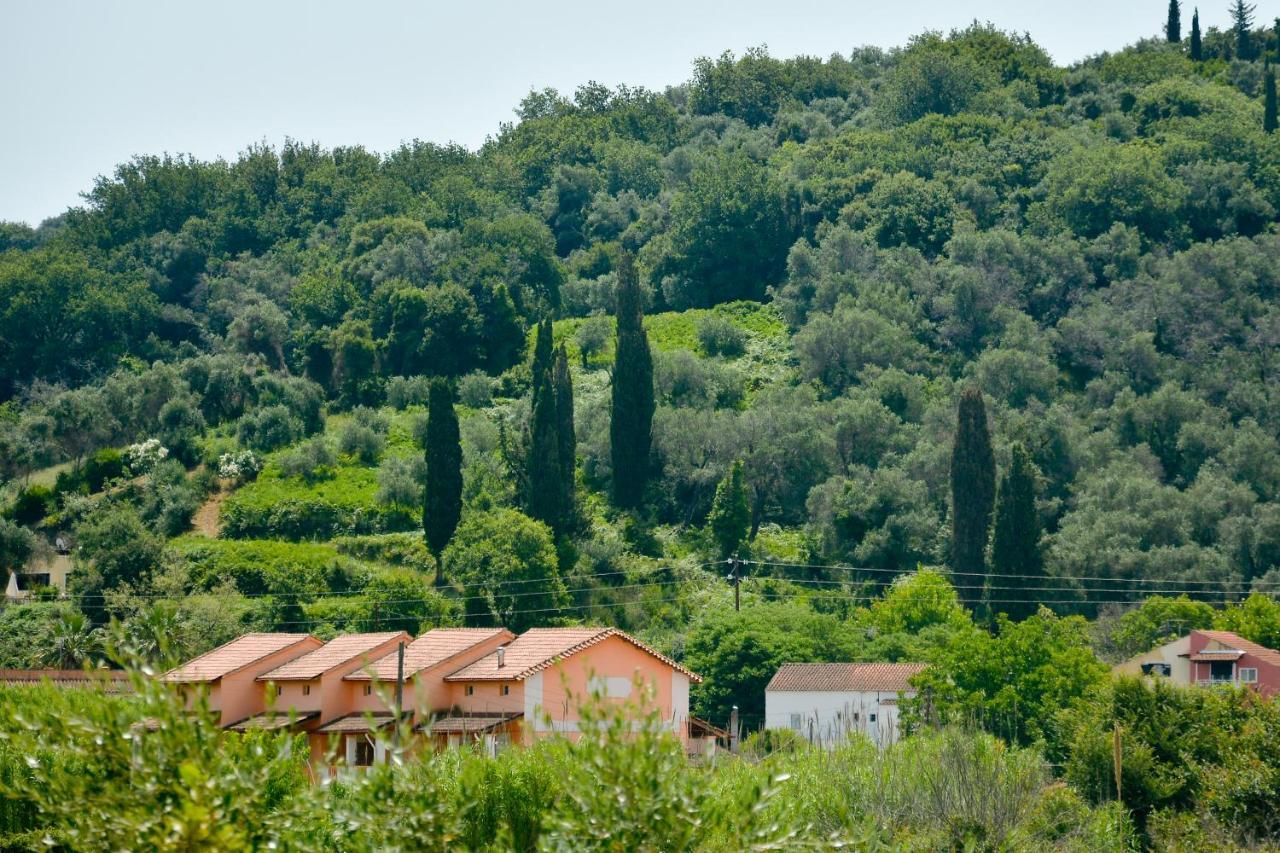 Sidari 3* Sidari (Corfu)