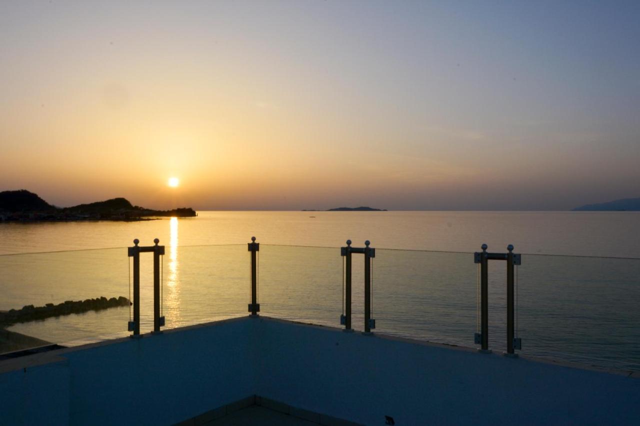 Sidari Hotel Sidari (Corfu)