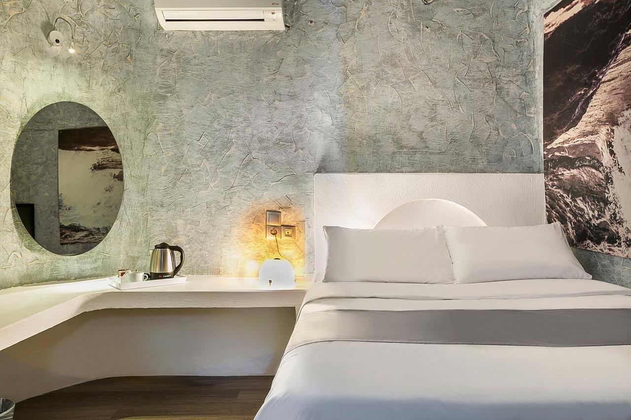 Hotel Ilio Maris