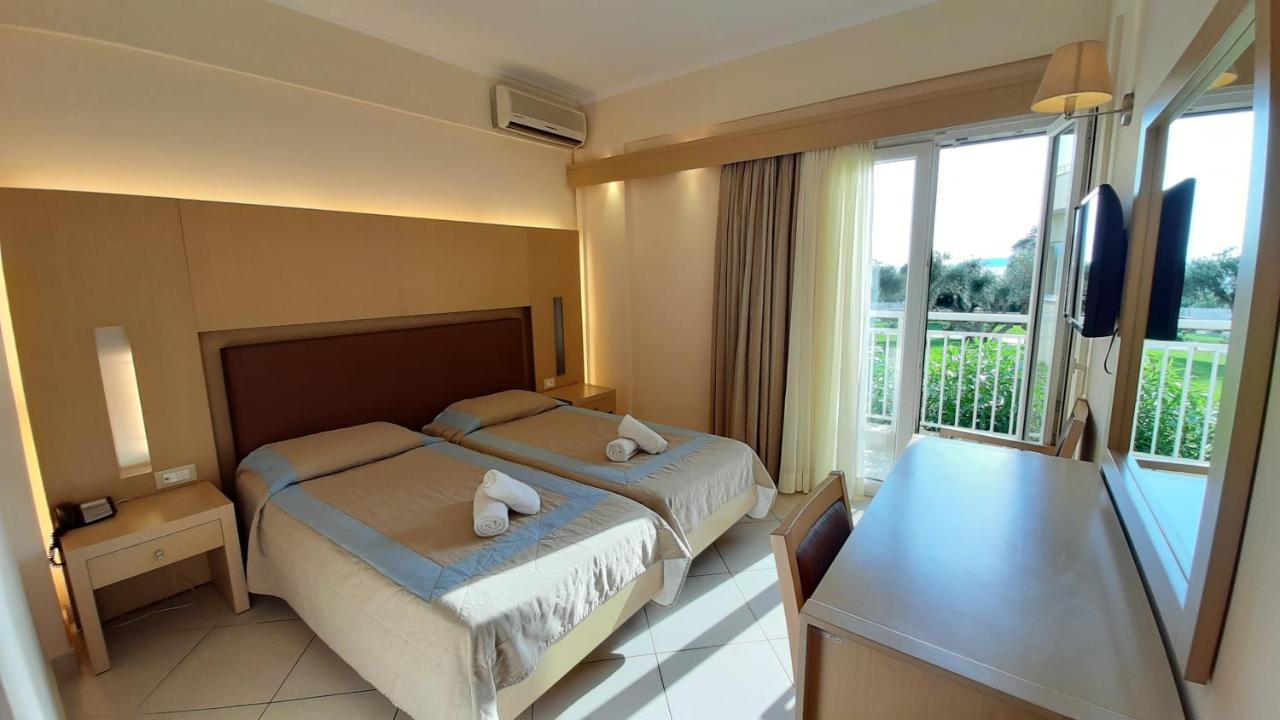 Hotel Lassi