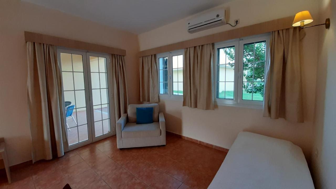 Lassi Hotel 3*