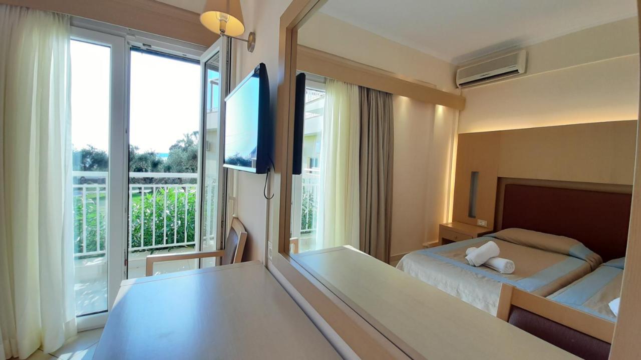 Hotel Lassi