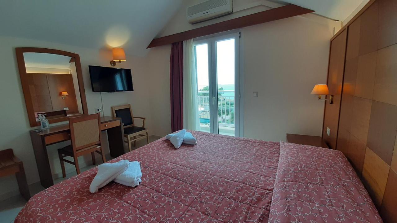 Lassi Hotel