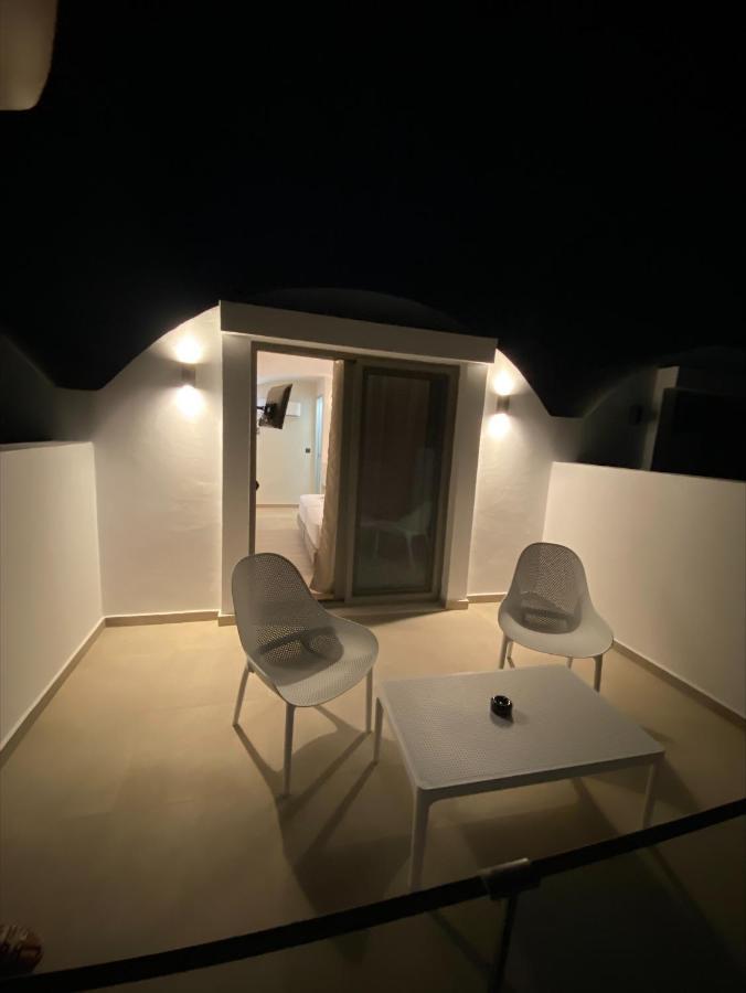 Aparthotel Barbie 2*