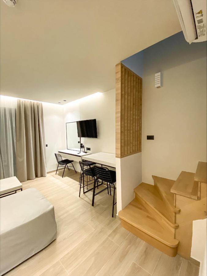 Barbie Aparthotel 2*