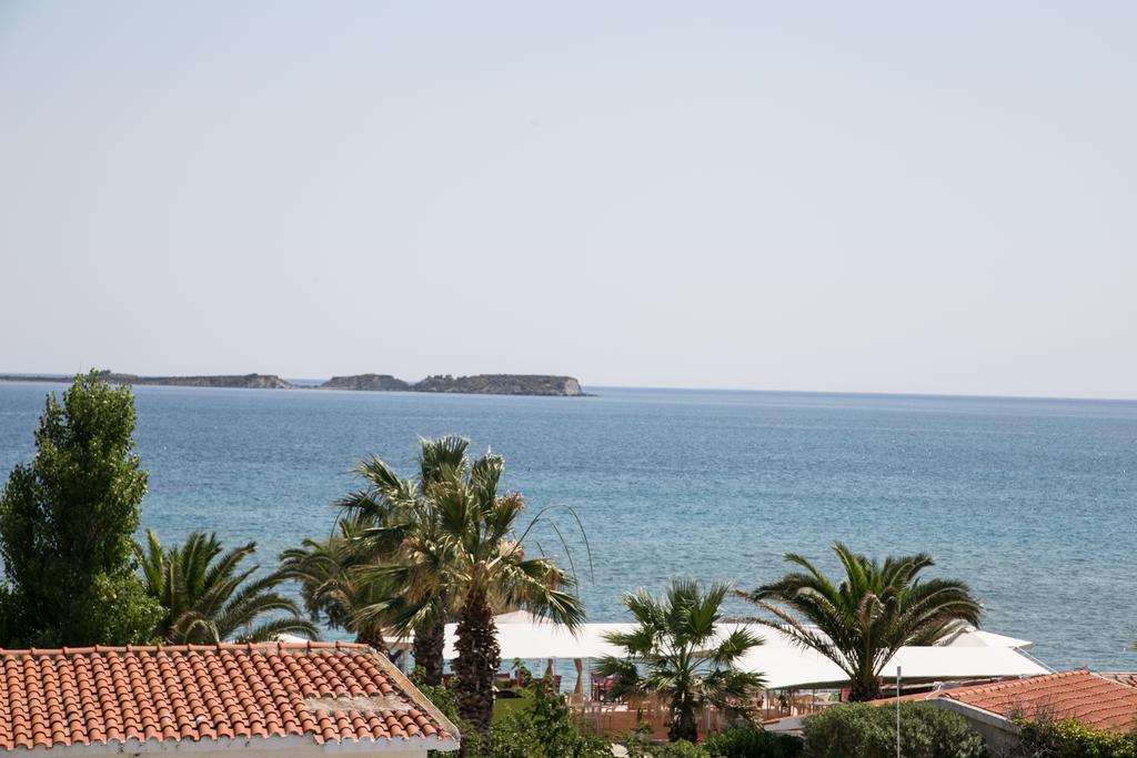 Kefalonia & 2*