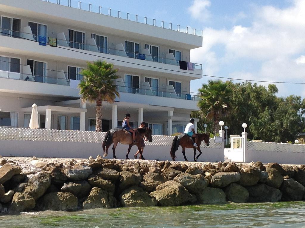 Sidari 3* Sidari (Corfu)