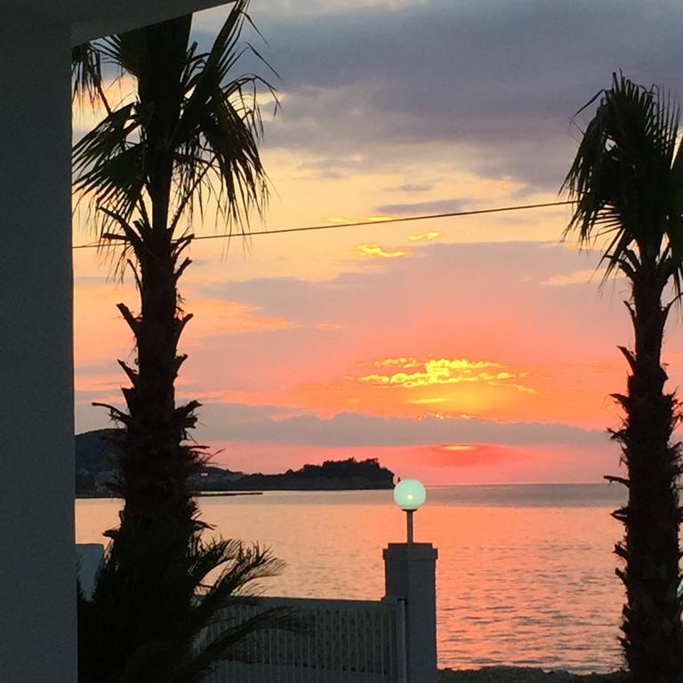 Sidari Hotel Sidari (Corfu)