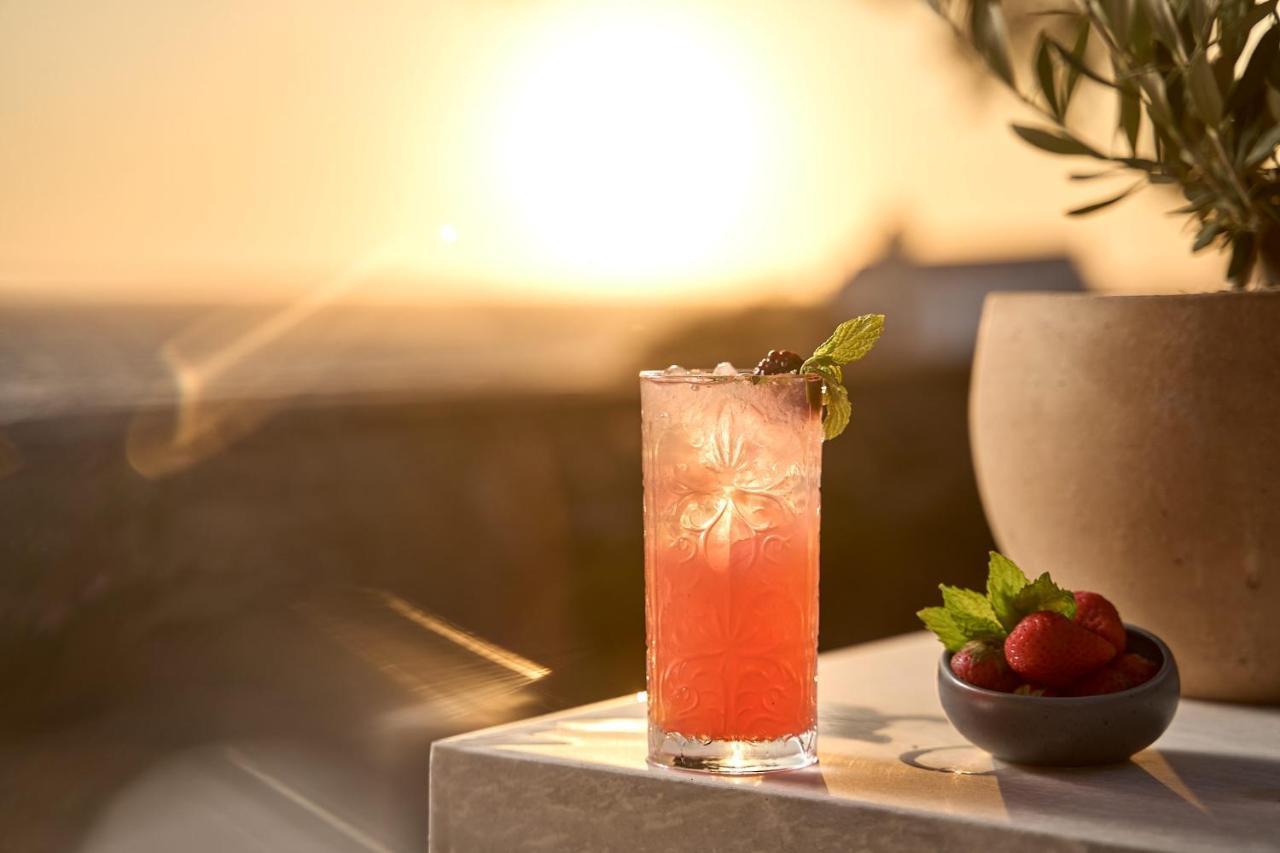 Hotel Mykonos Theoxenia, A Member Of Design