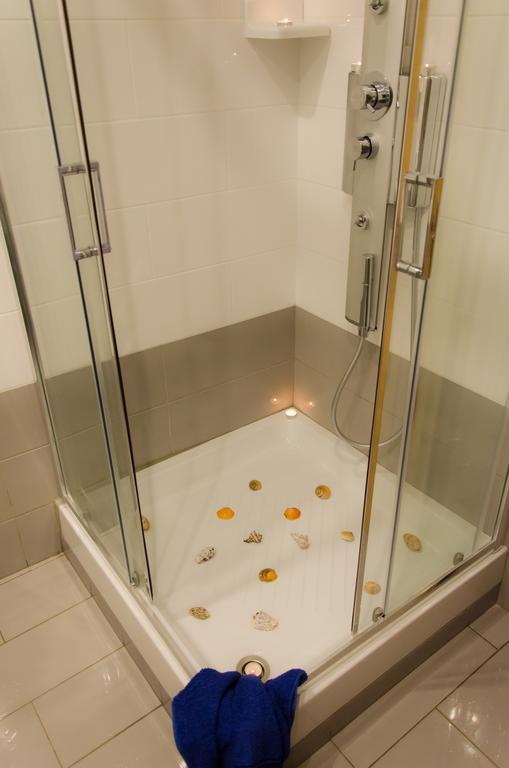 Polykratis 4* Skiathos Town
