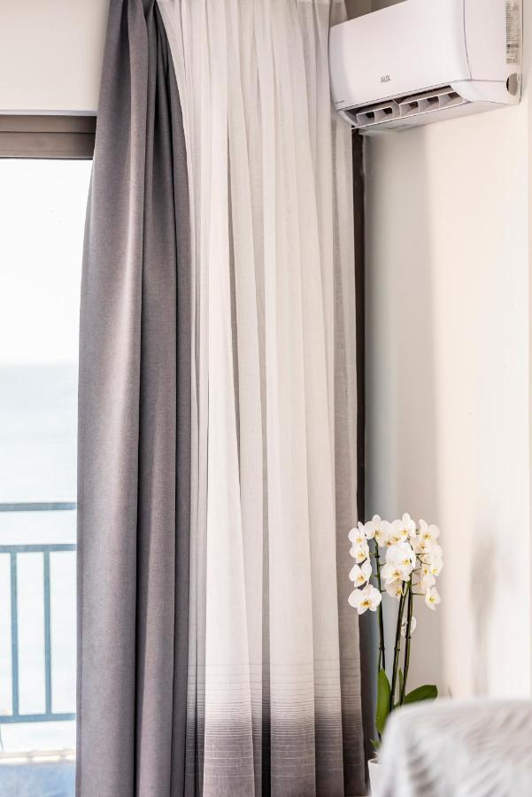 Harbour View Apartment *