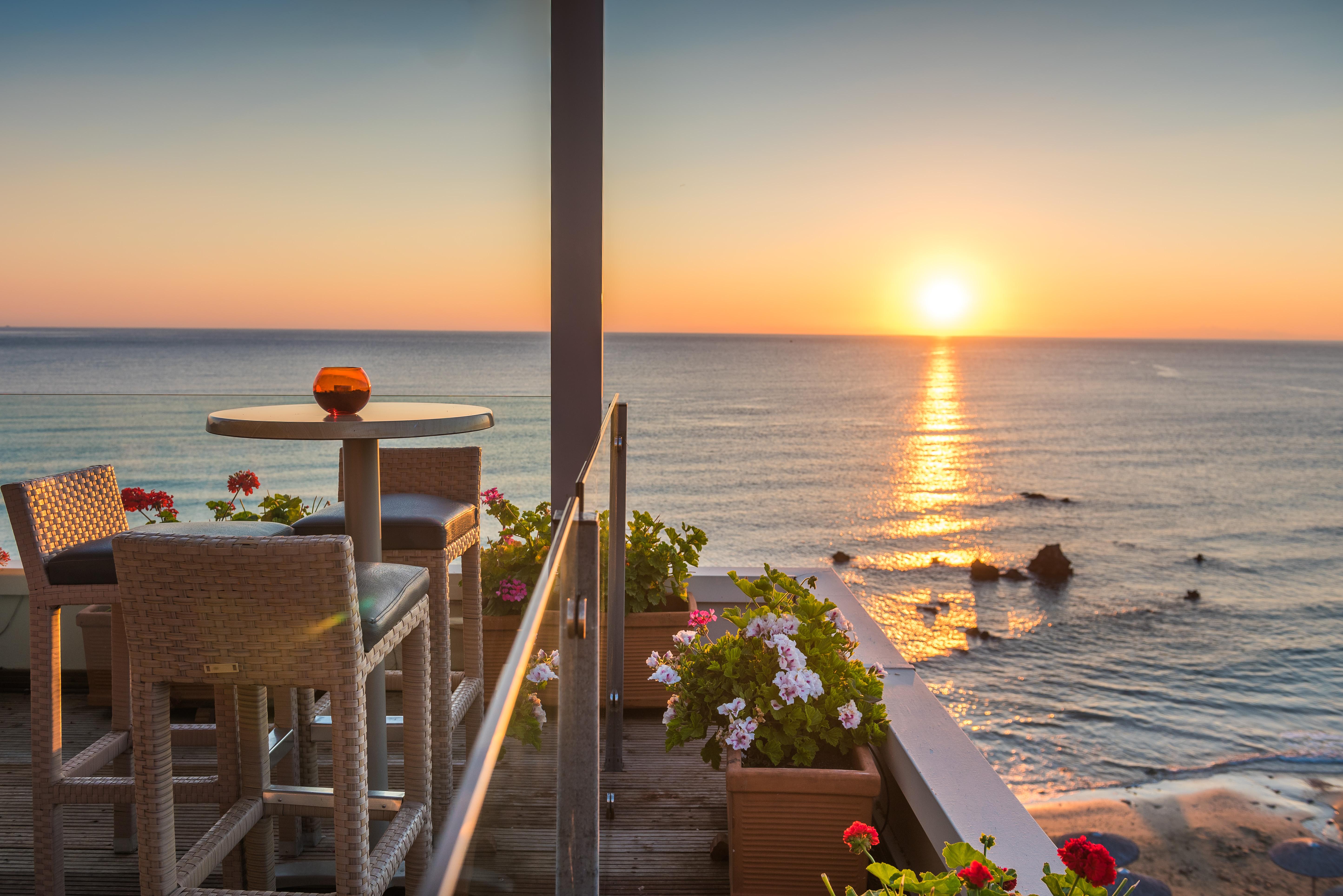 Corissia Princess 4* Georgioupoli