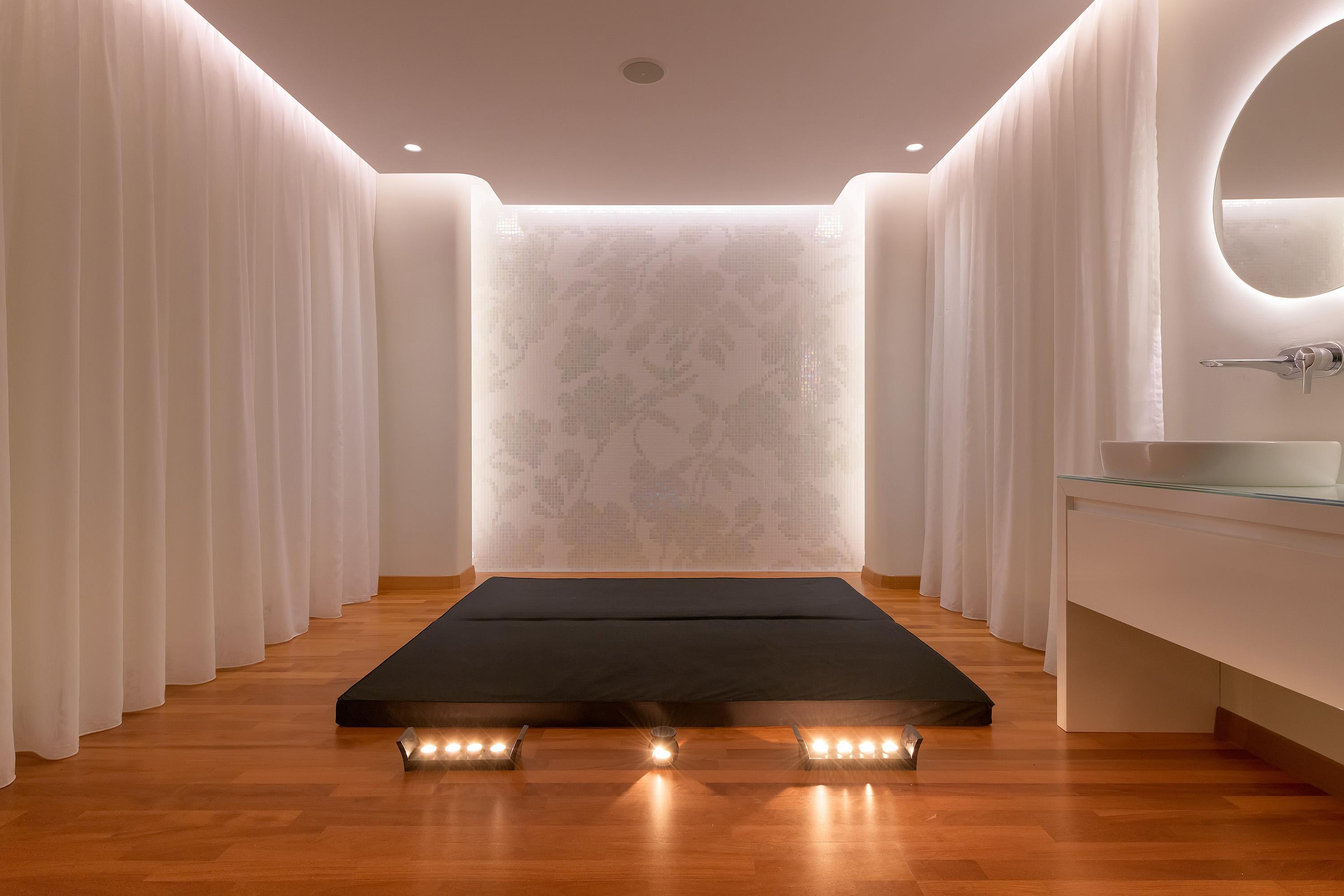Hotel Elysium & 5*