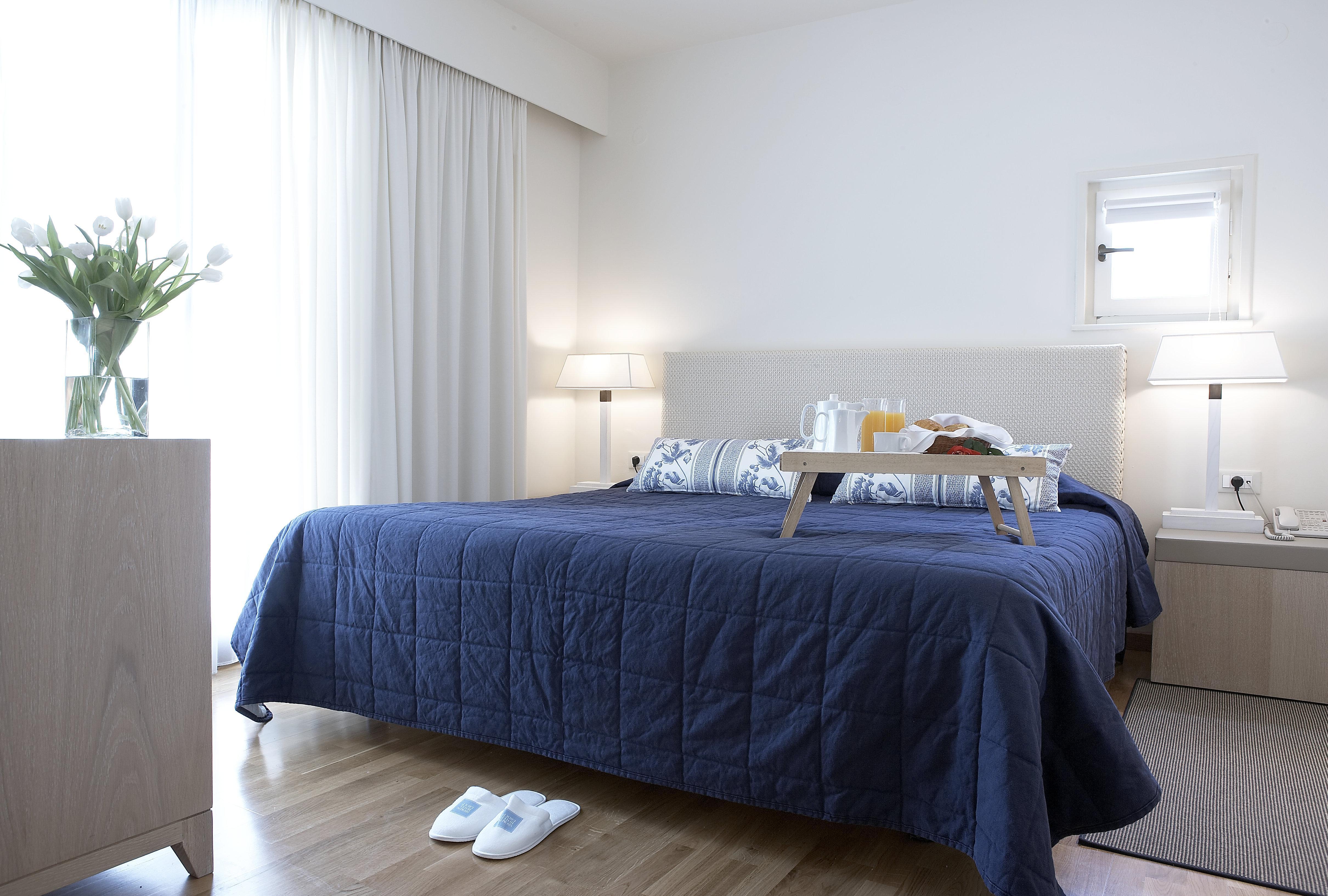 Agapi Premium Amoudara (Heraklion)