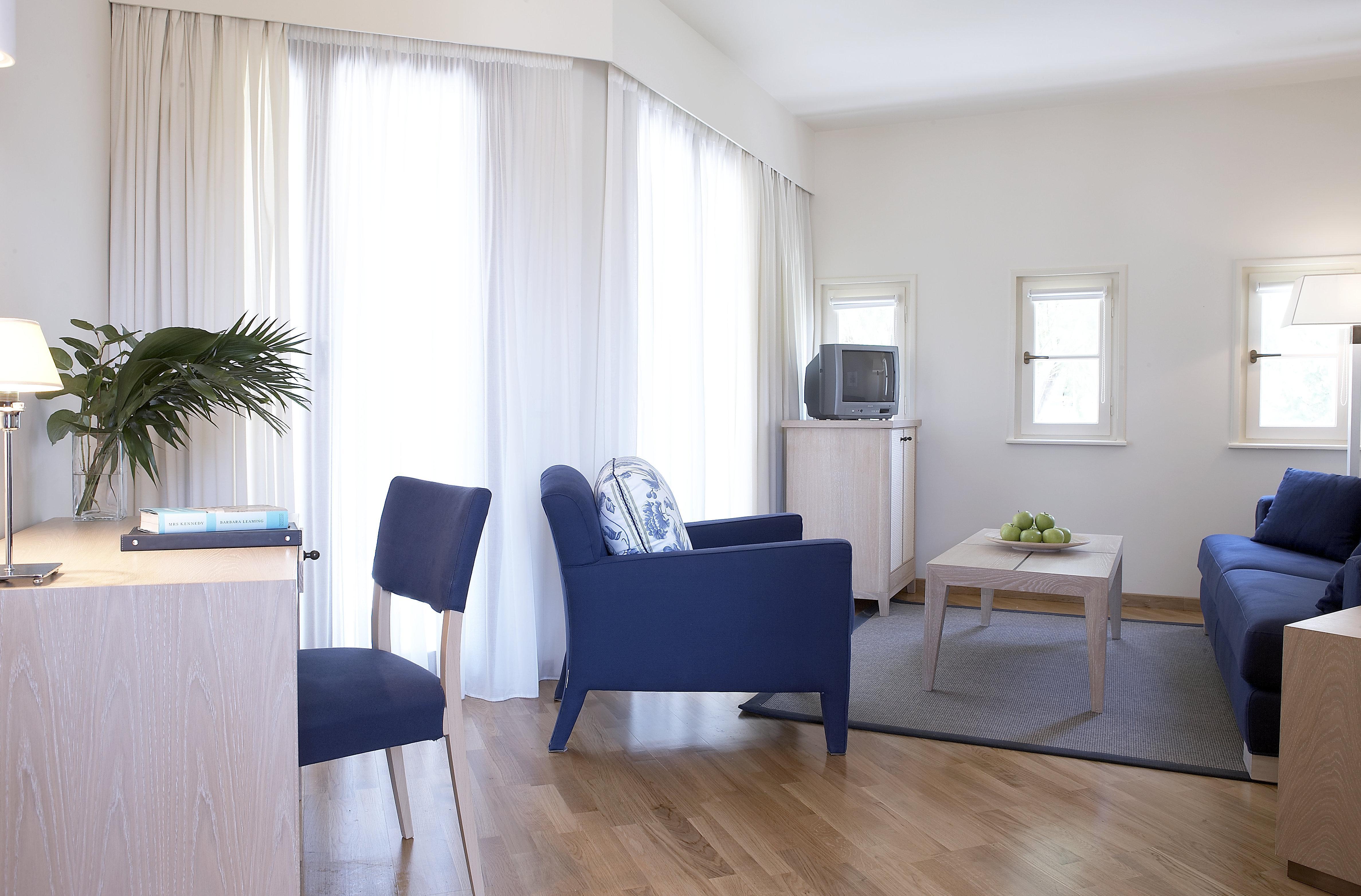 Agapi Premium 4* Amoudara (Heraklion)