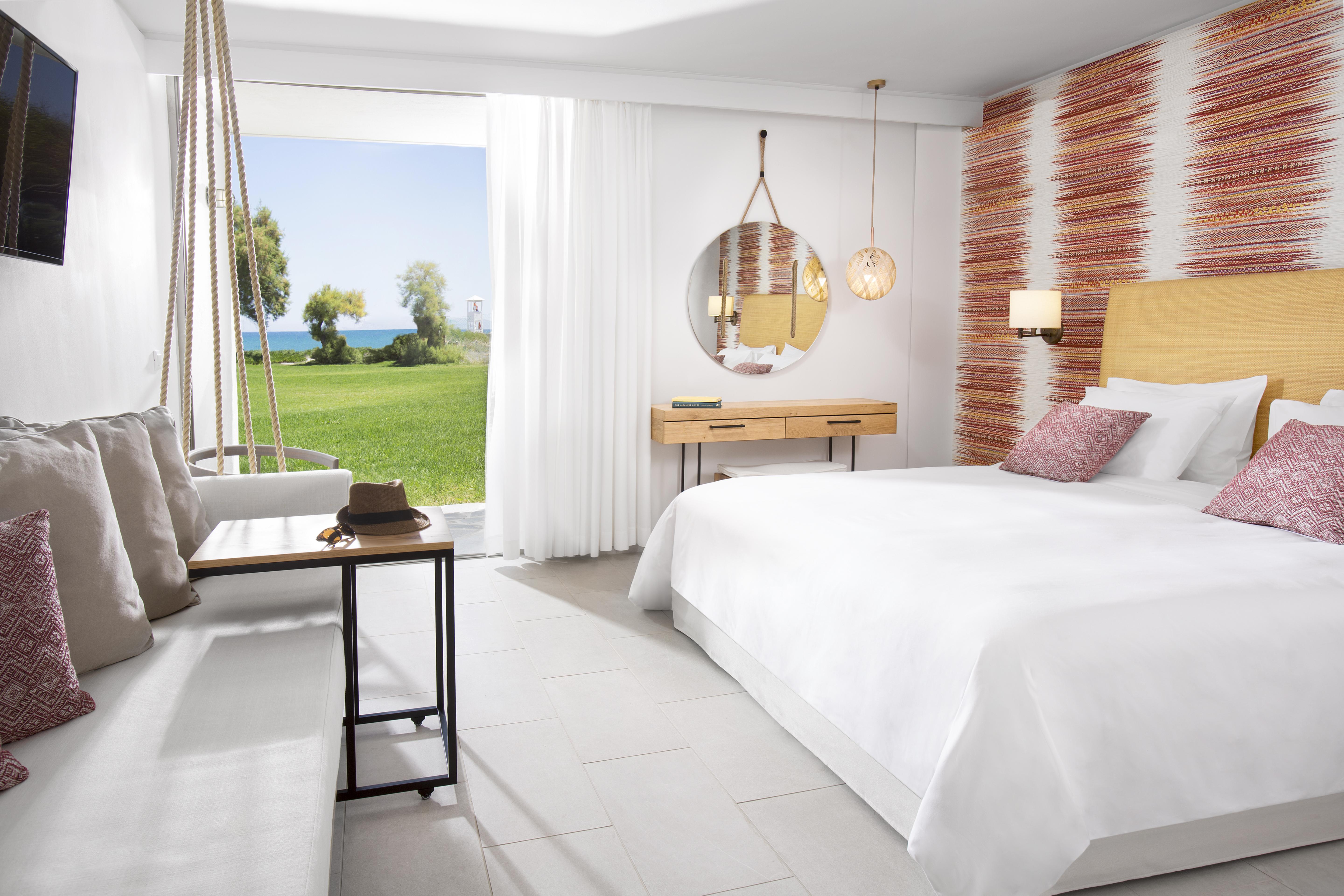 Agapi Premium