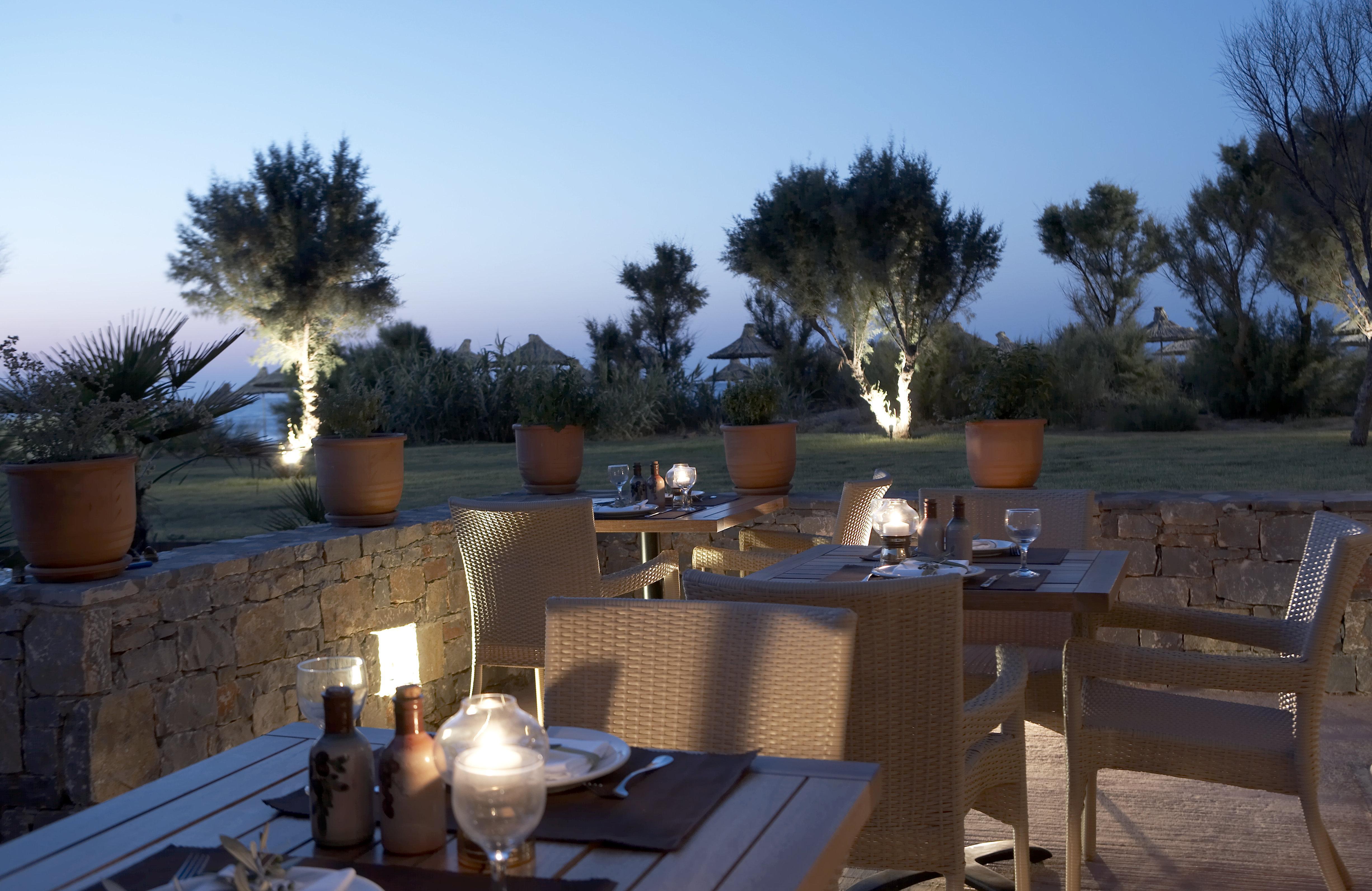 Agapi Premium Resort