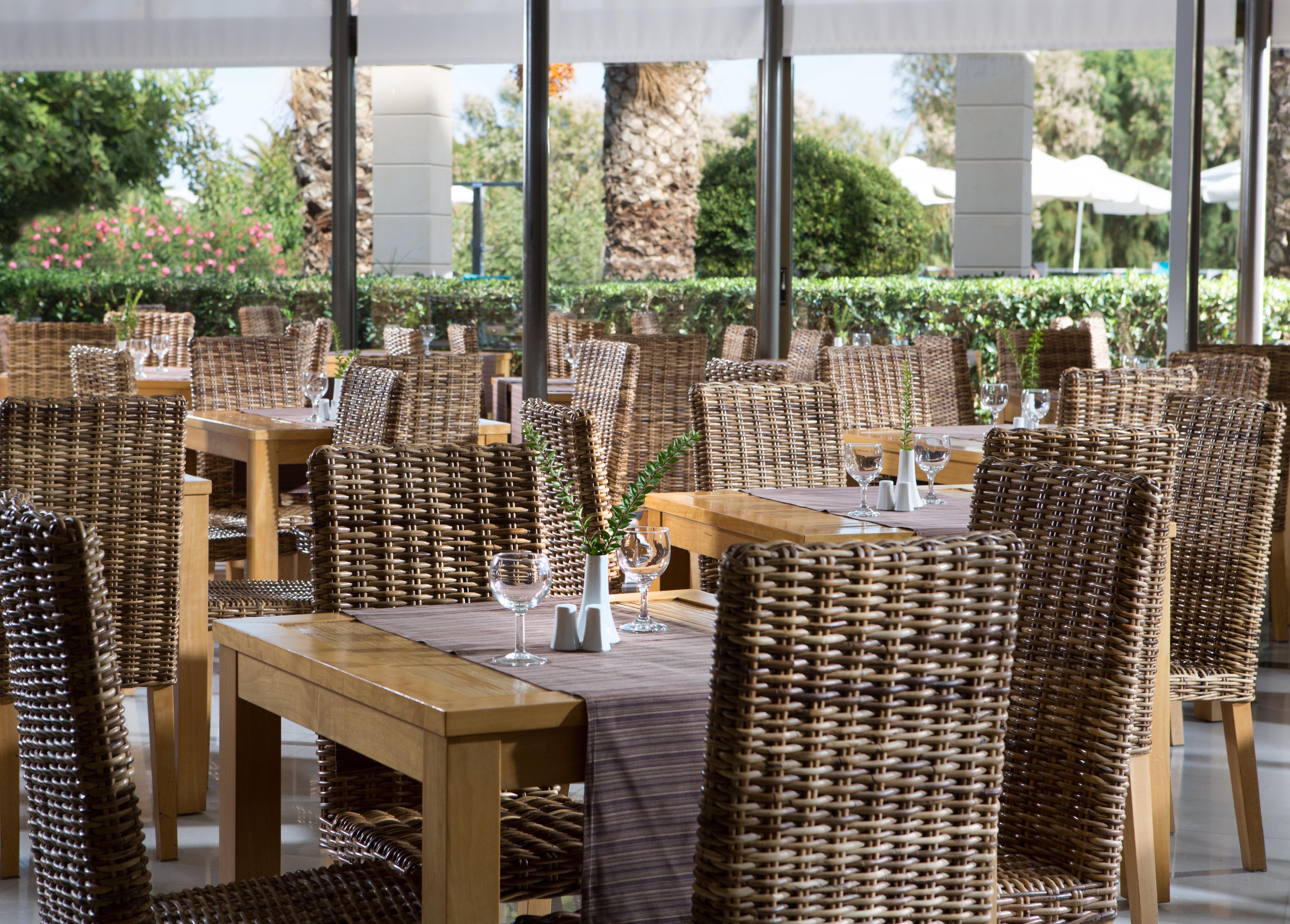 Agapi Premium 4* Amoudara (Heraklion)