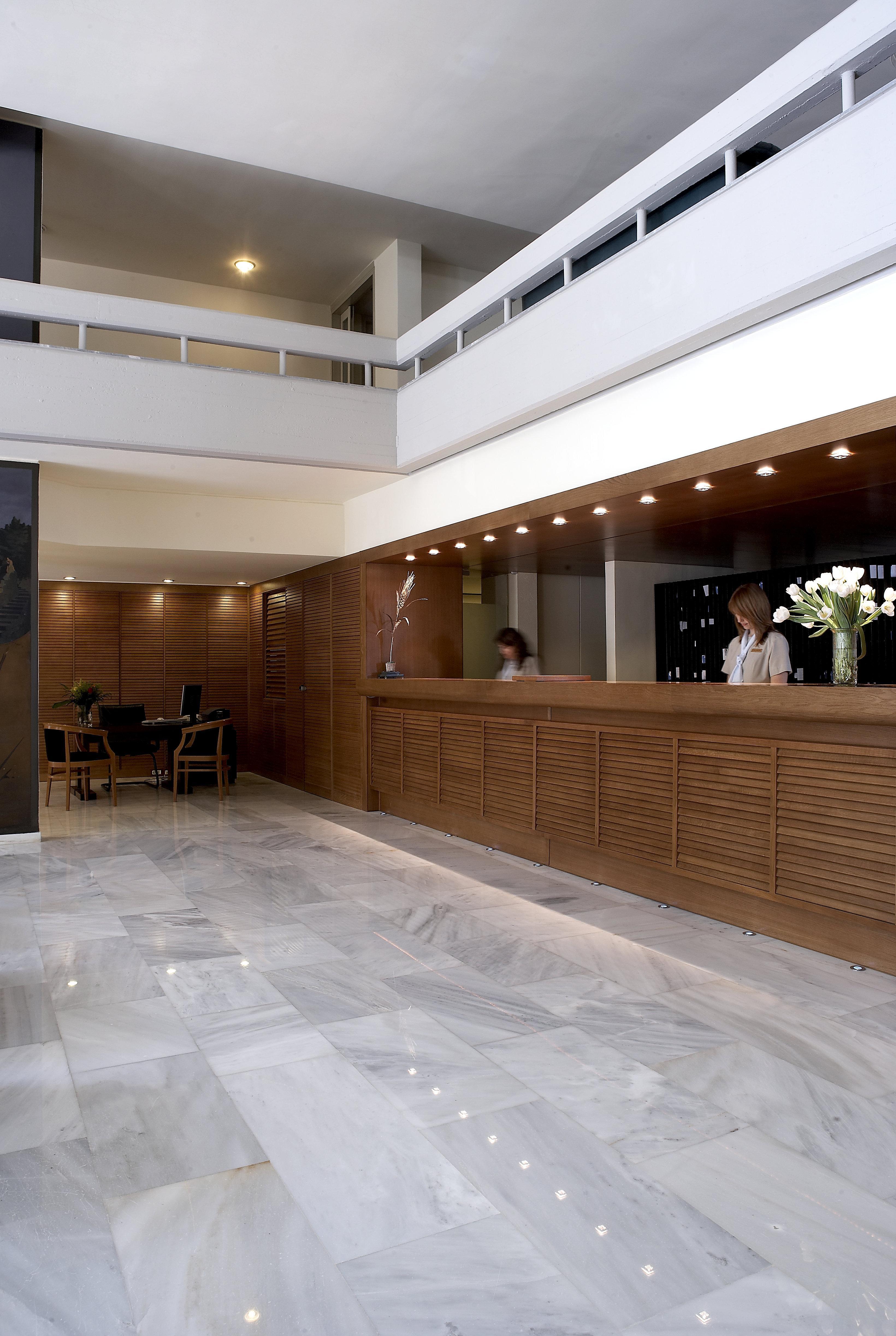 Agapi Premium Resort