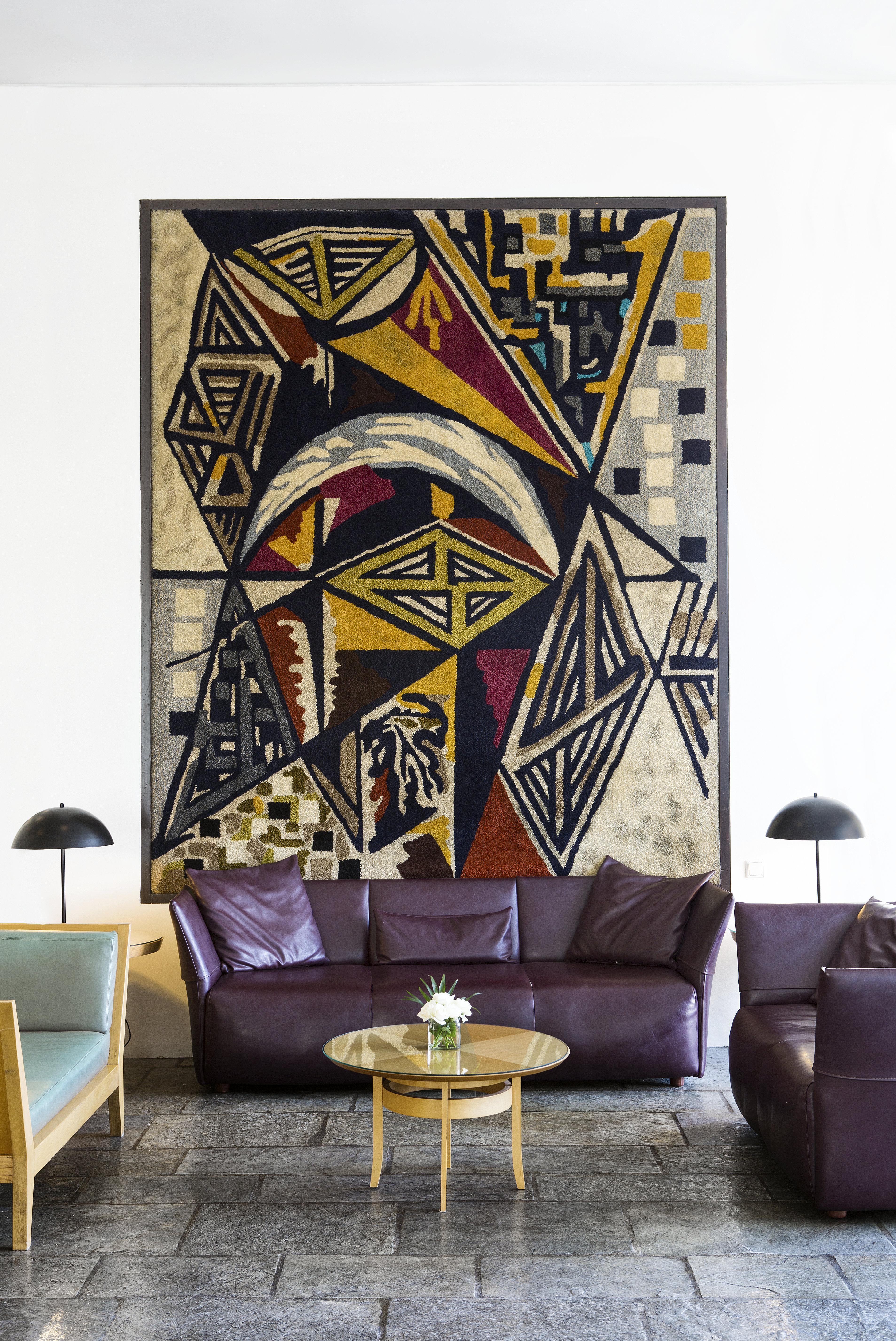 Resort Agapi Premium Amoudara (Heraklion)