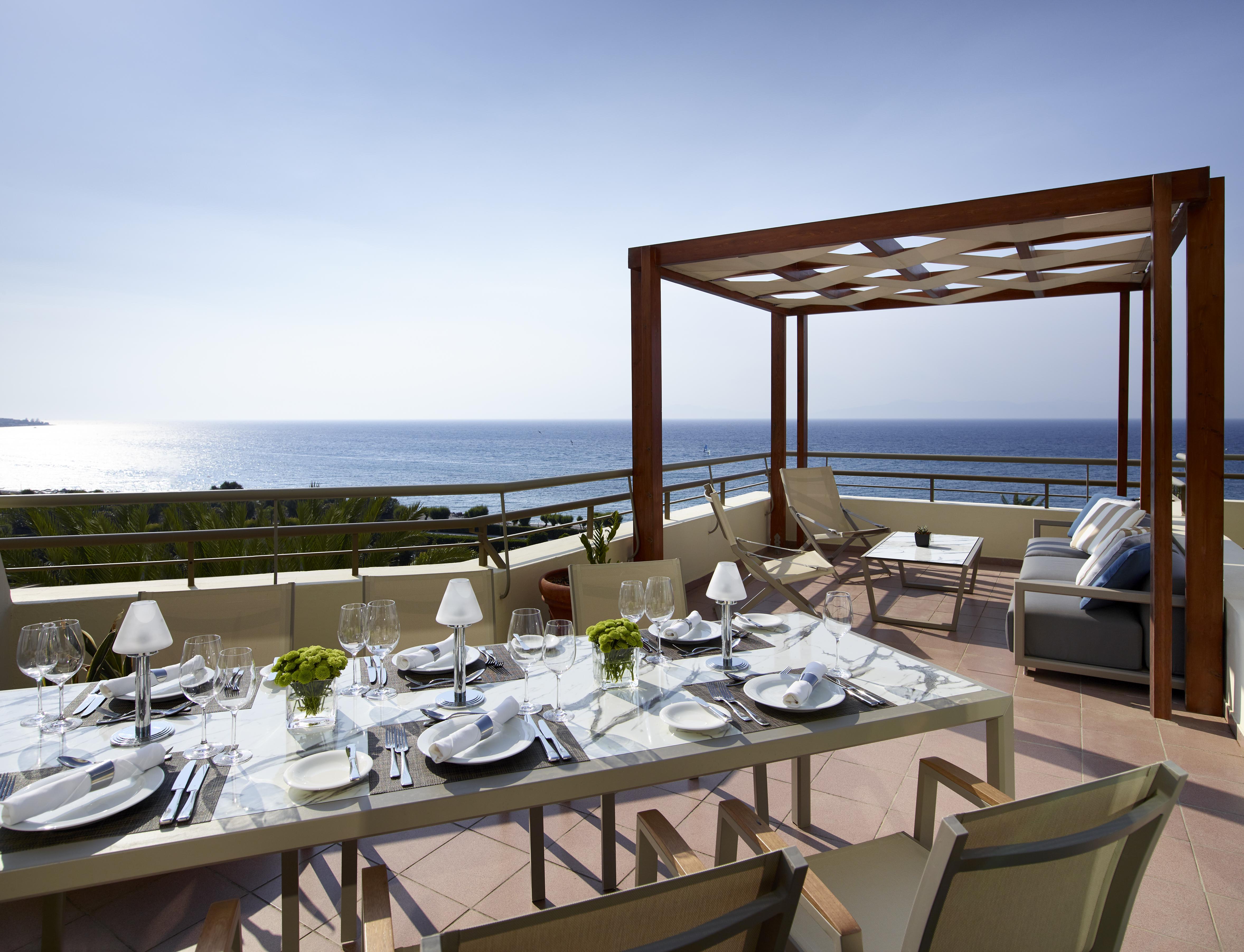Hotel Amus & 5*