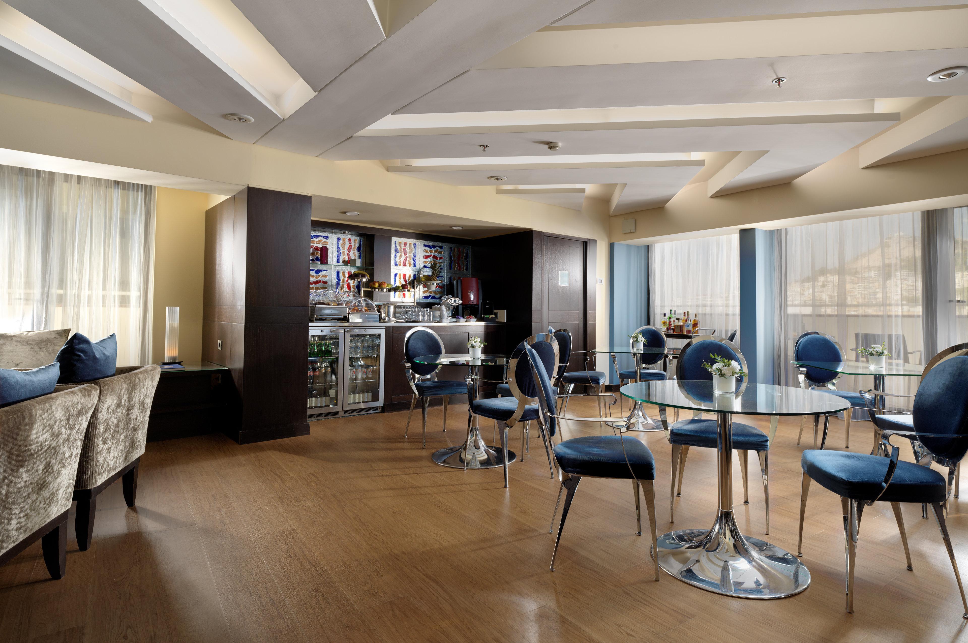Crowne Plaza Centre By Ihg Hotel 5*