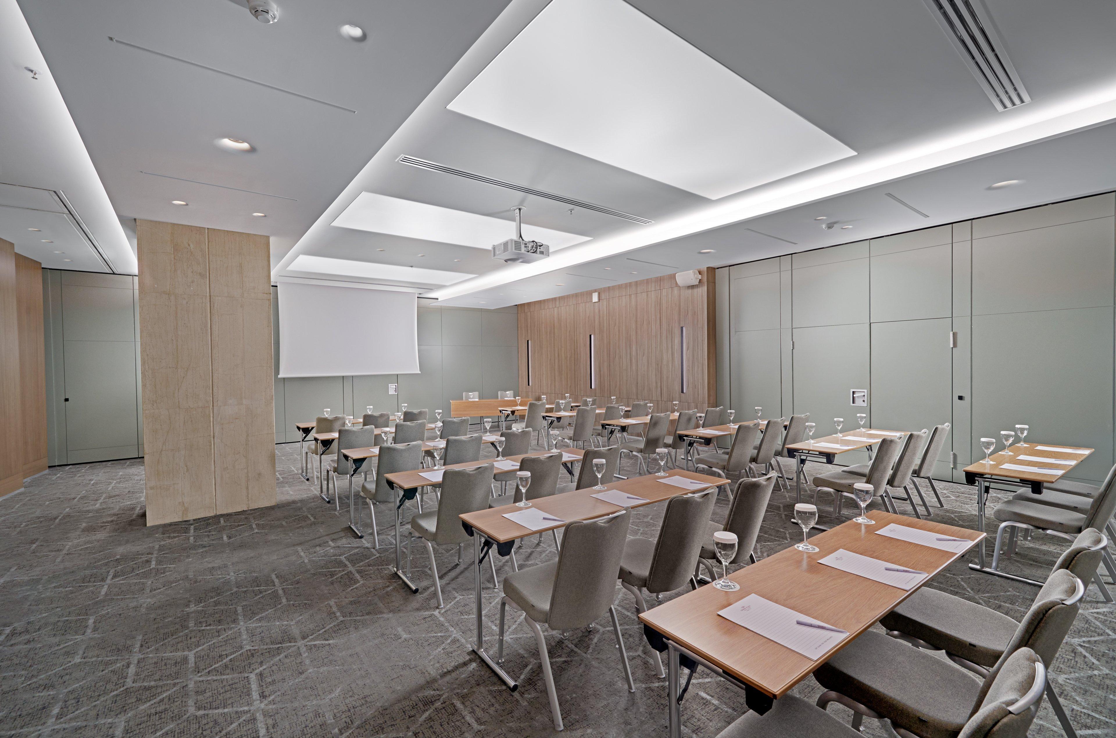 Hotel Crowne Plaza Centre By Ihg Athens