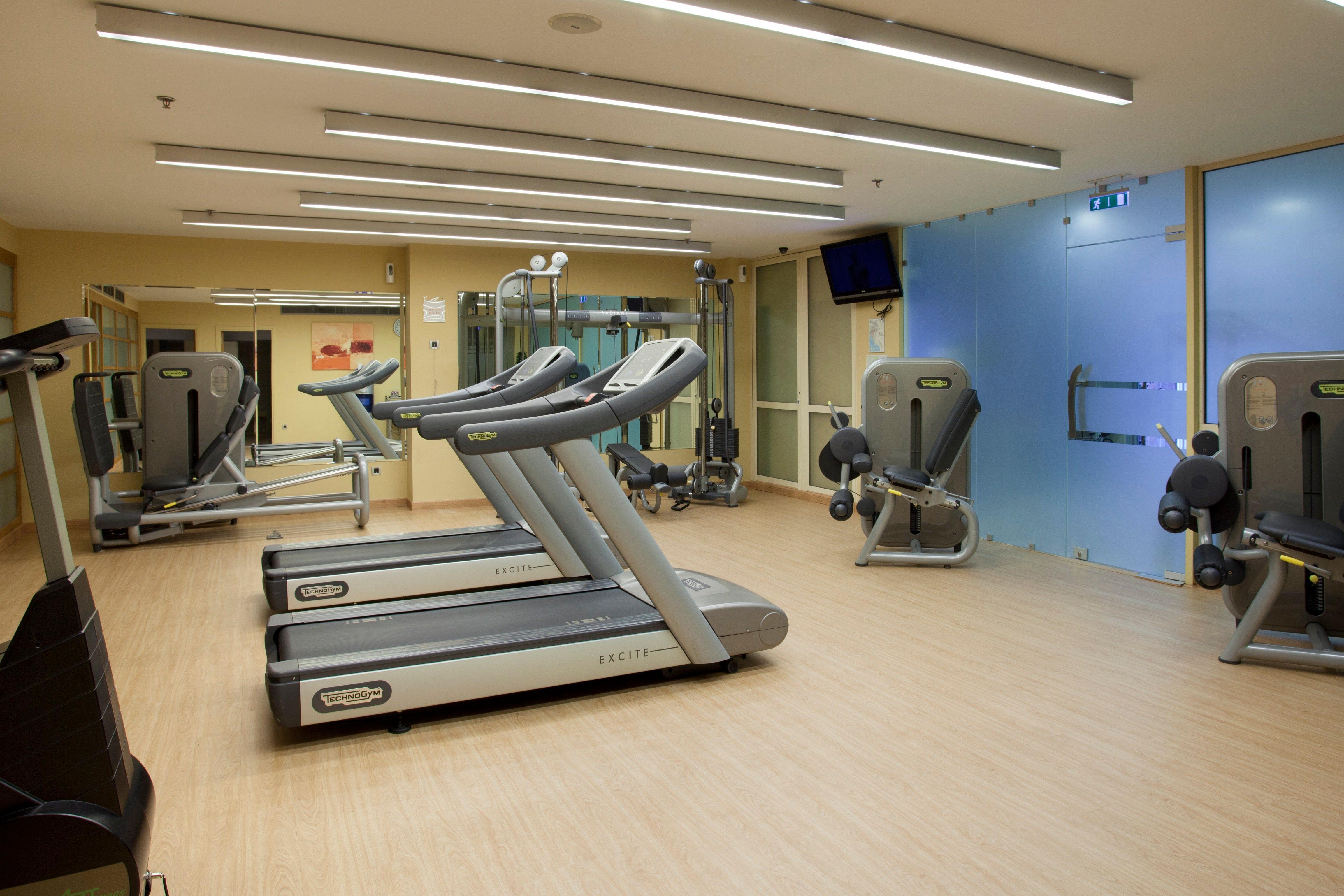 Crowne Plaza Centre By Ihg Hotel 5*